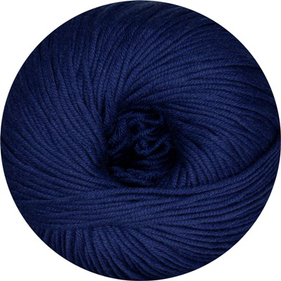 0005 - dunkelblau | 2,95 €