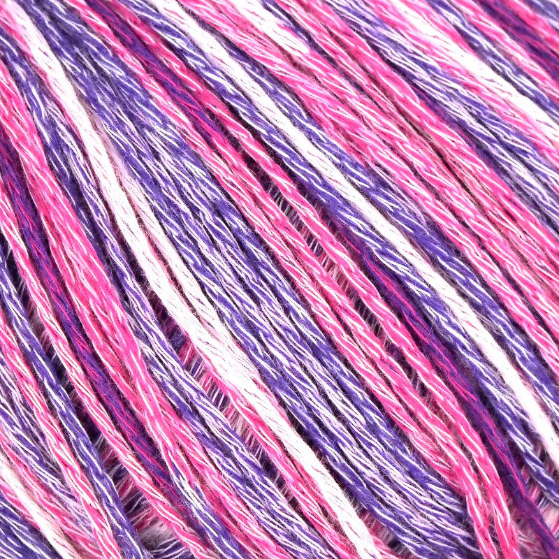 0007 - pink/lila/weiß | 4,95 €