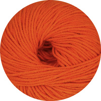 0258 - rotorange | 2,95 €