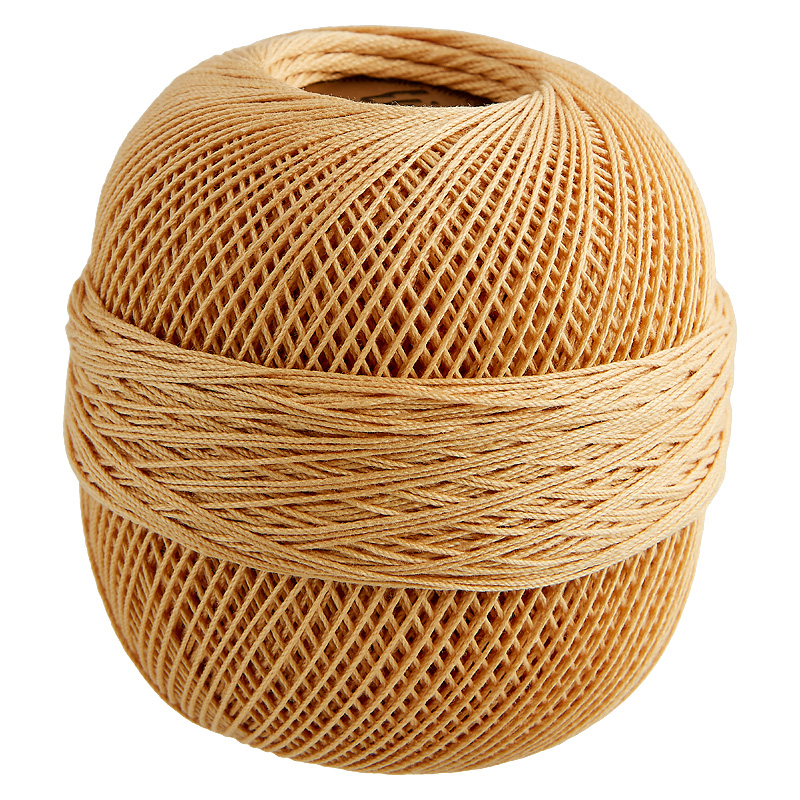 8106 - caramel | 4,10 €
