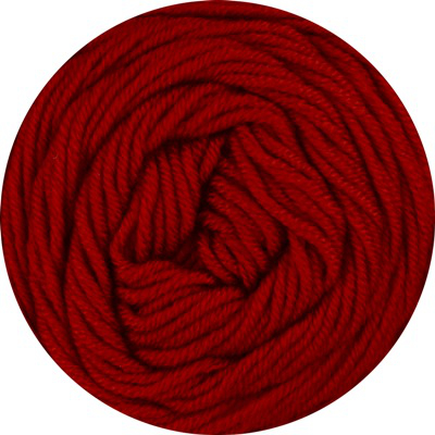 0008 - rot | 3,95 €