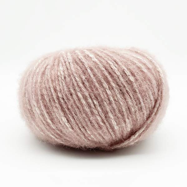 0202 - rosa | 9,50 €