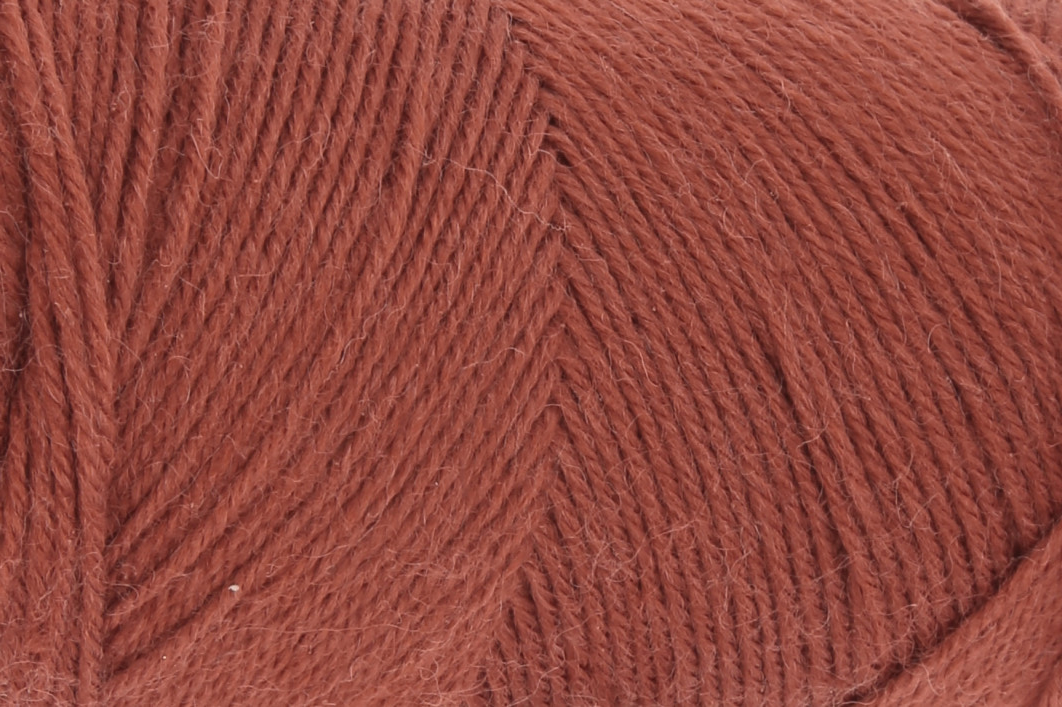 0215 - nougat | 3,25 €