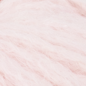 0033 - rosa | 7,50 €