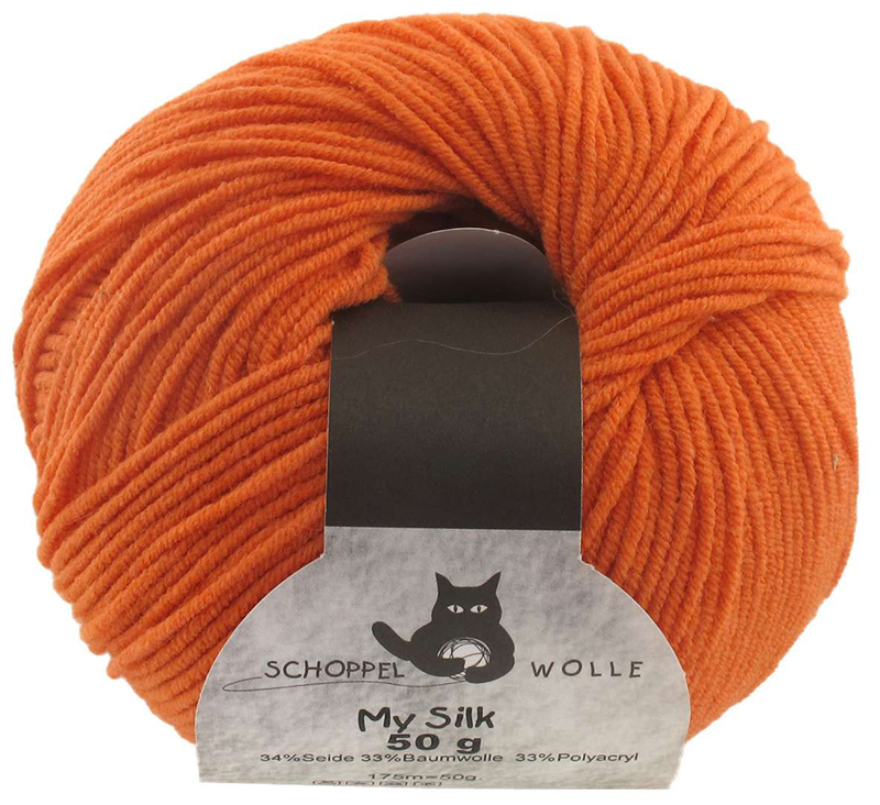 0861 - Terra | 2,95 €