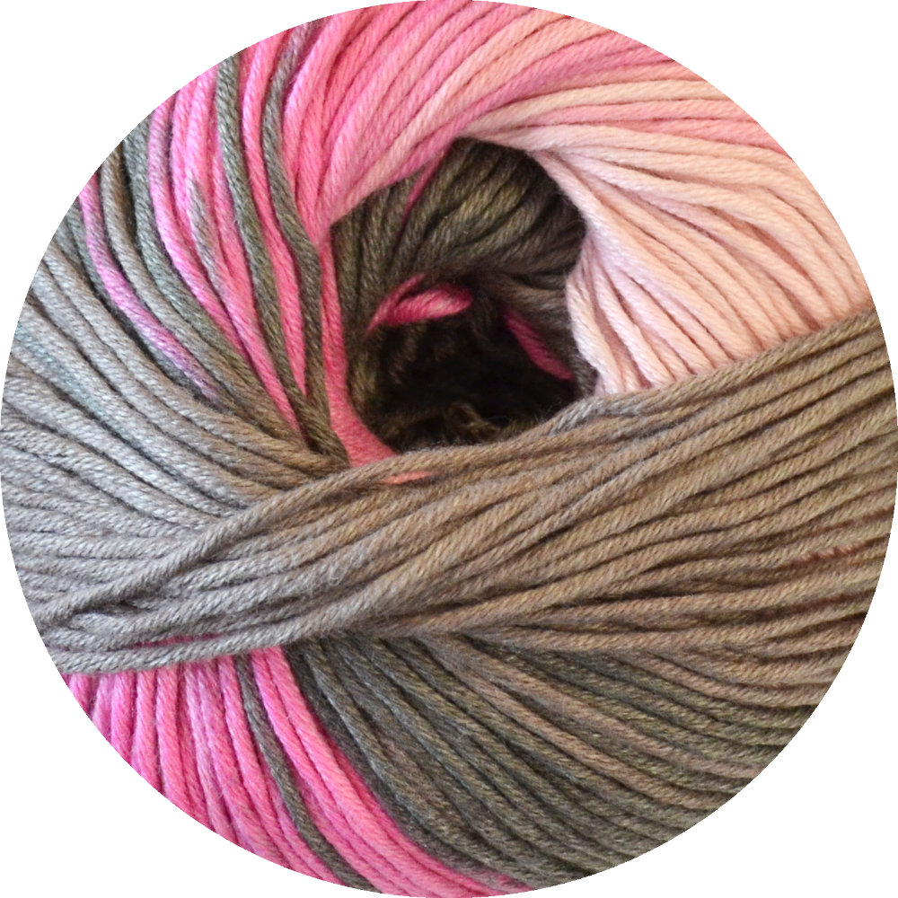 0103 - rosa/braun | 2,95 €