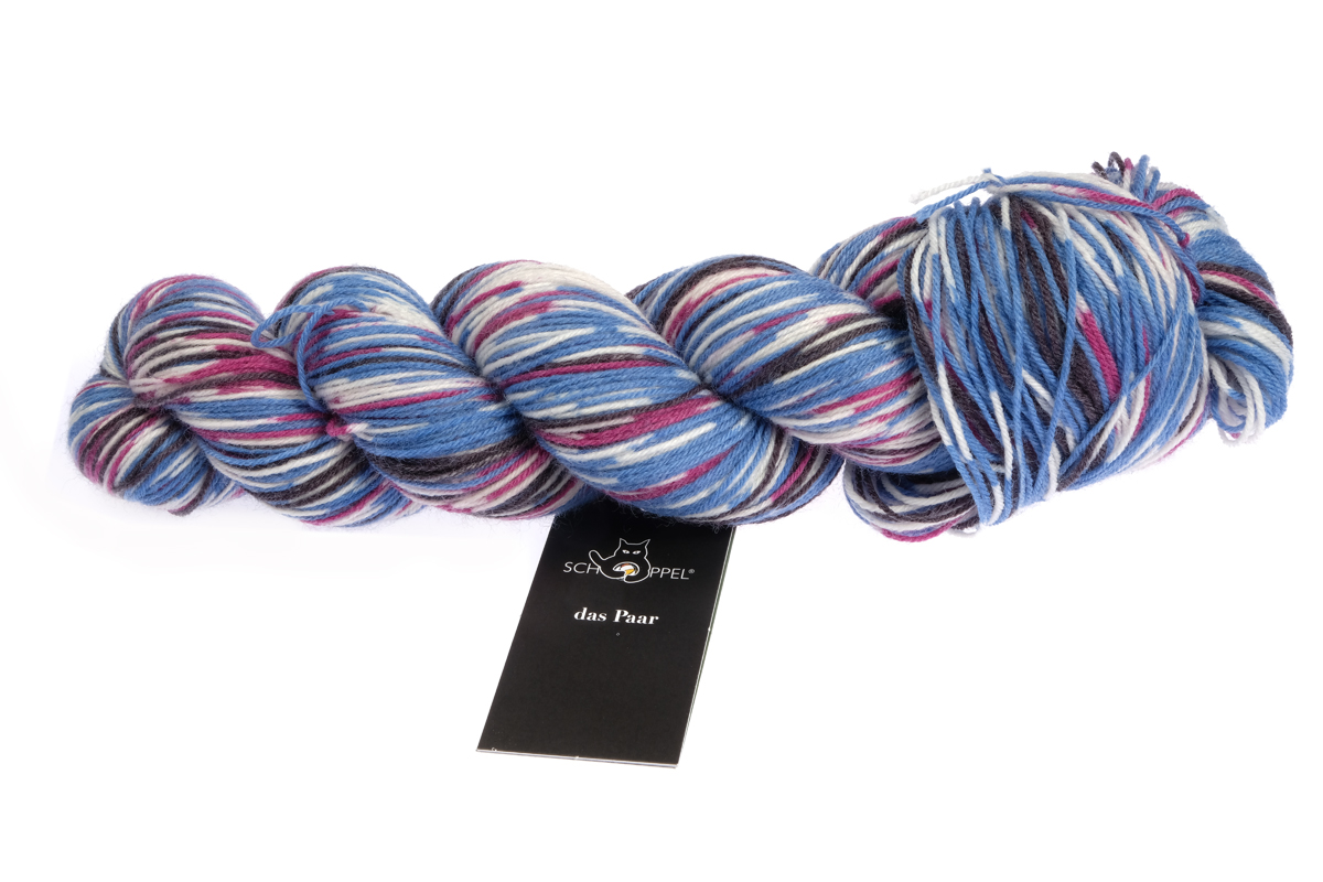 2506 - Nachtschatten | 12,95 €