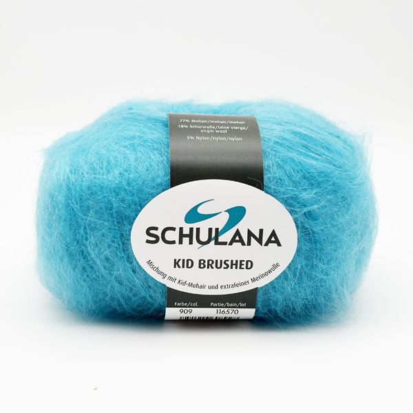 0909 Aqua | 12,95 €