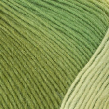 0015 - Herbst | 11,50 €