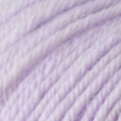 0024 - flieder | 5,75 €