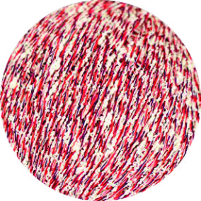 0002 - rot | 5,95 €