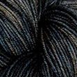 1006 - Black Sand | 16,92 €