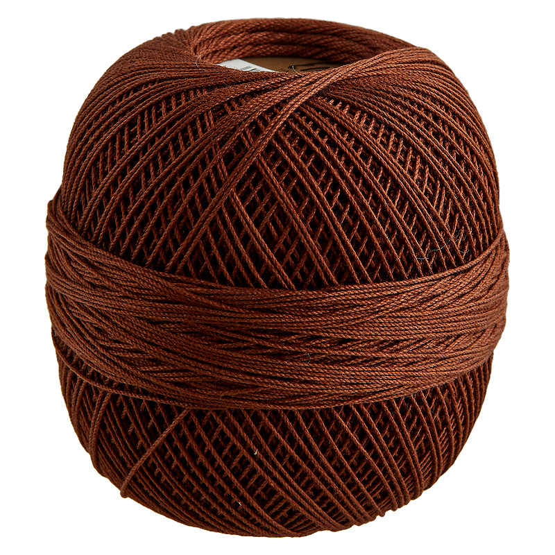 8108 - schokolade | 4,10 €
