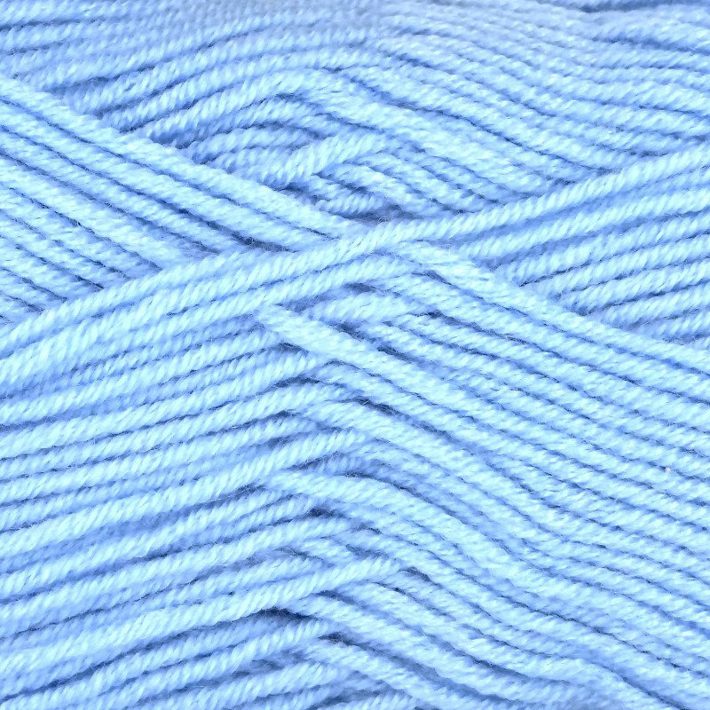 0007 - himmelblau | 2,50 €