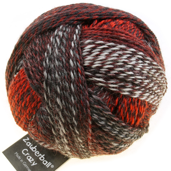 2337 - Marsexperiment | 15,35 €