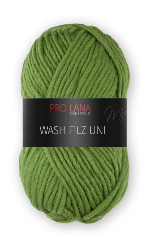 0170 - grasgrün | 2,95 €