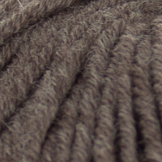0014 - birke | 5,95 €