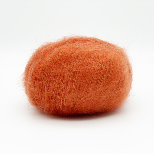 0007 - orange | 10,50 €