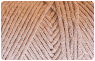 0166 - beige | 2,50 €