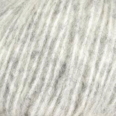 Agone Linie 496 von ONline 0004 - hellgrau Agone Linie 496 von ONline 0004 - hellgrau