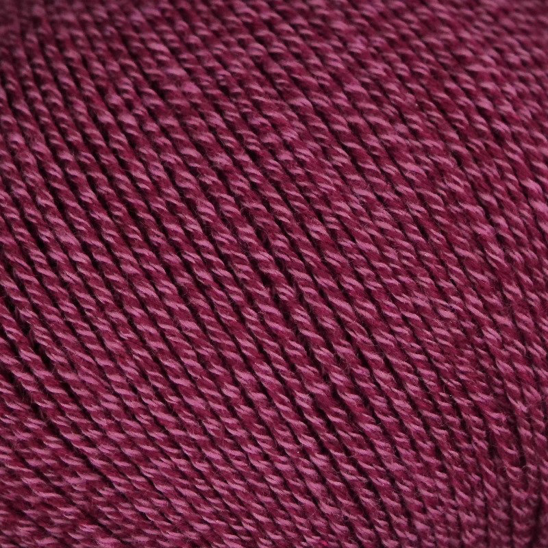 0015 - weinrot | 7,50 €