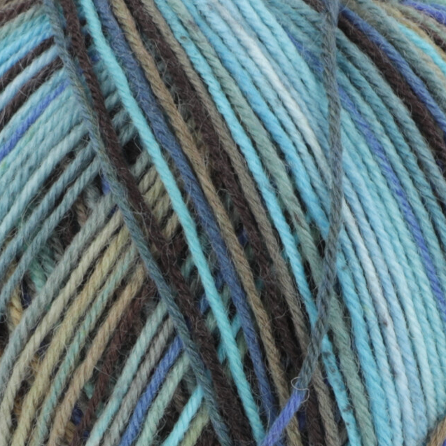 Capital Cities 2 - 0385 - Athens | 5,00 €