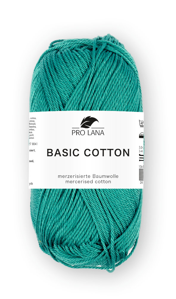 0064 - helles smaragd | 2,50 €