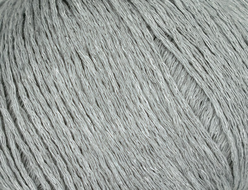 0002 - grau | 1,00 €