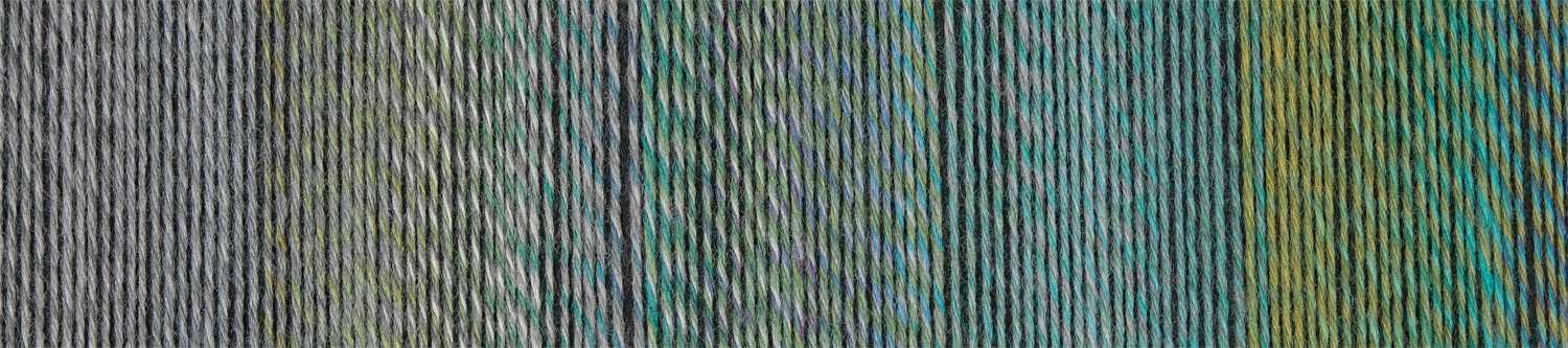 Crazy Perlen von Schoppel 2591 - Pyrophon