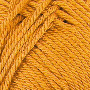 Basic Cotton 0024 - curry