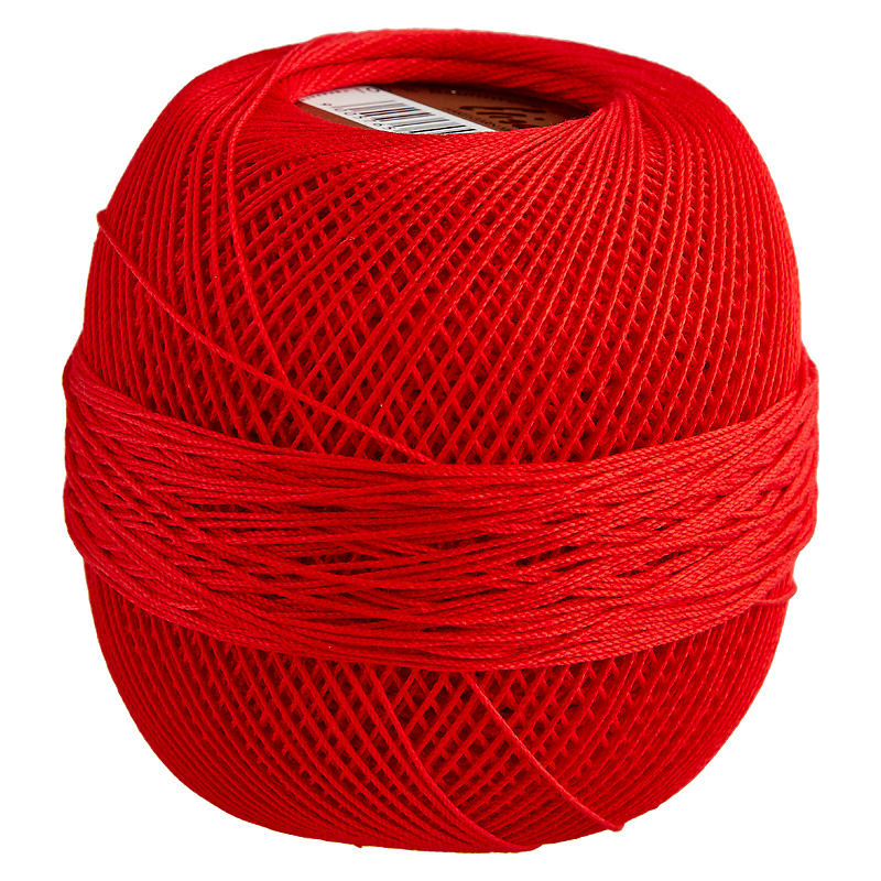 8110 - rot | 4,10 €