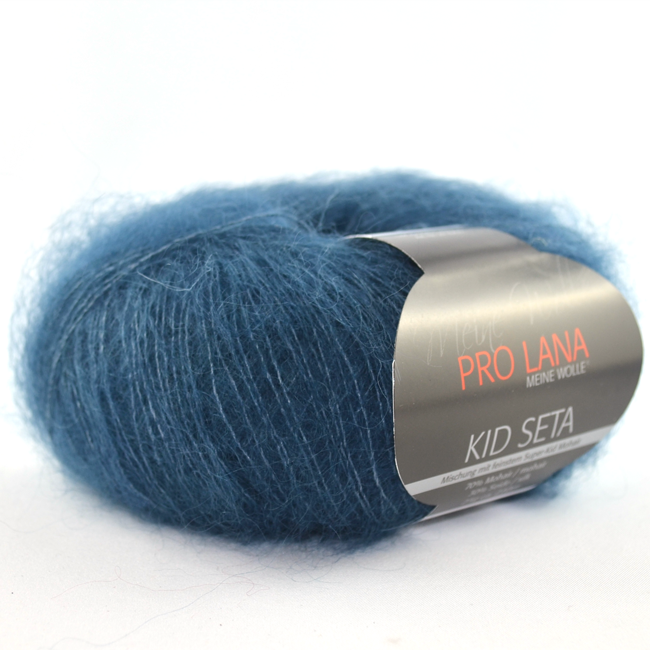 0069 - petrol | 8,50 €