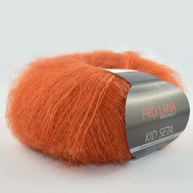 0025 - orange | 8,50 €