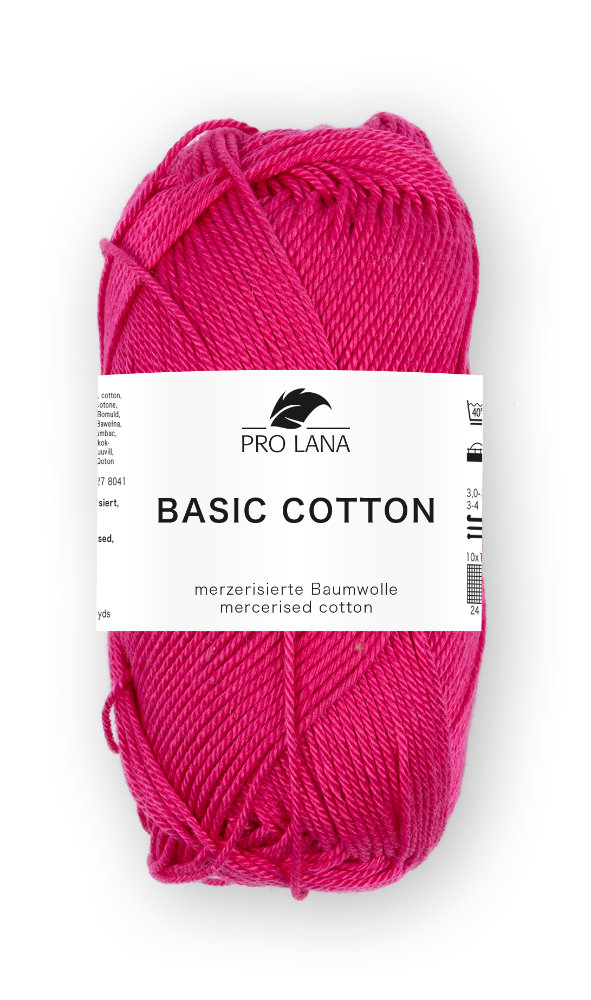 0034 - fuchsie | 2,50 €