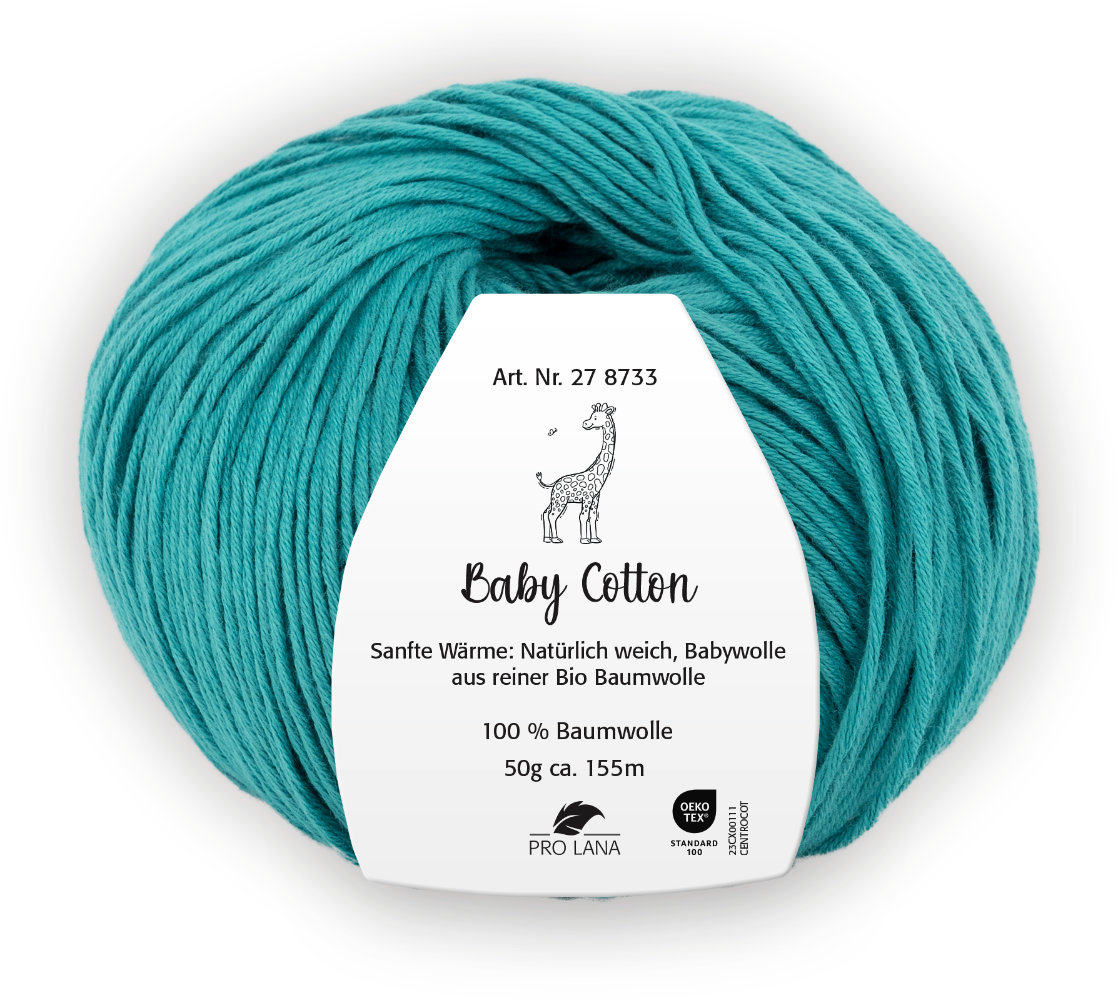 0072 - ocean | 4,50 €