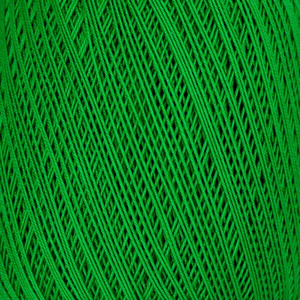 0071 - grasgrün | 4,95 €