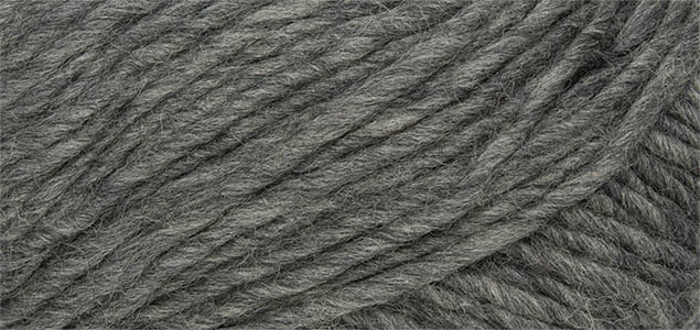 0902 - grau melange | 2,95 €