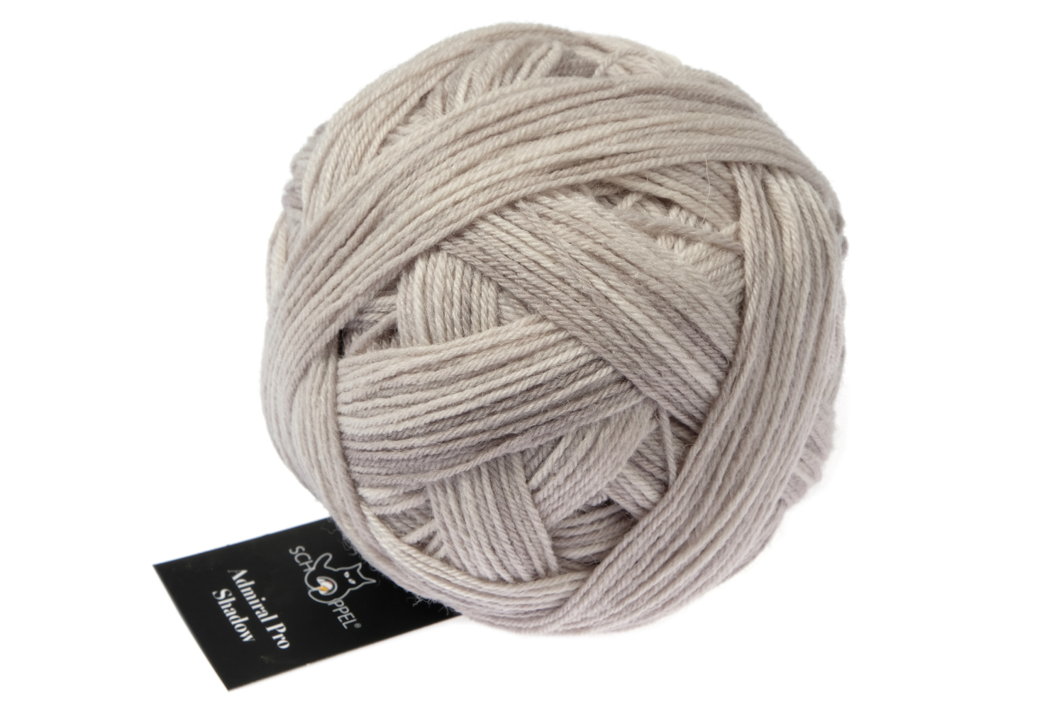 2380 - Porzellan | 13,35 €