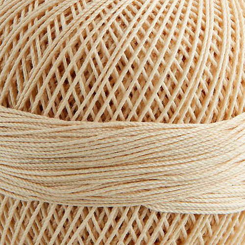 8500 - beige | 4,10 €