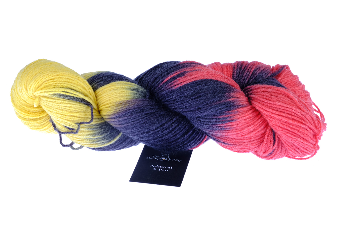 2497 - 3. Oktober | 12,35 €