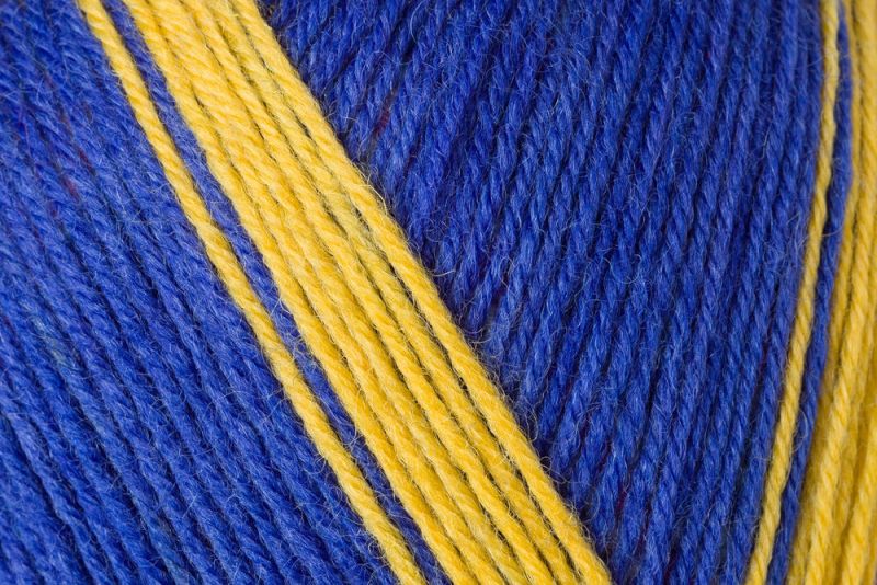 09139 star night color * PAIRFECT | 9,75 €