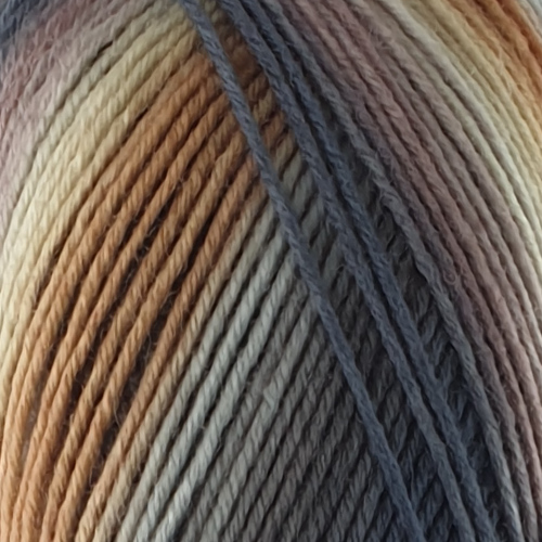 Comics - 0373 - Supervillain | 12,95 €