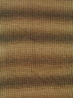 0538 - Mahagony | 25,40 €