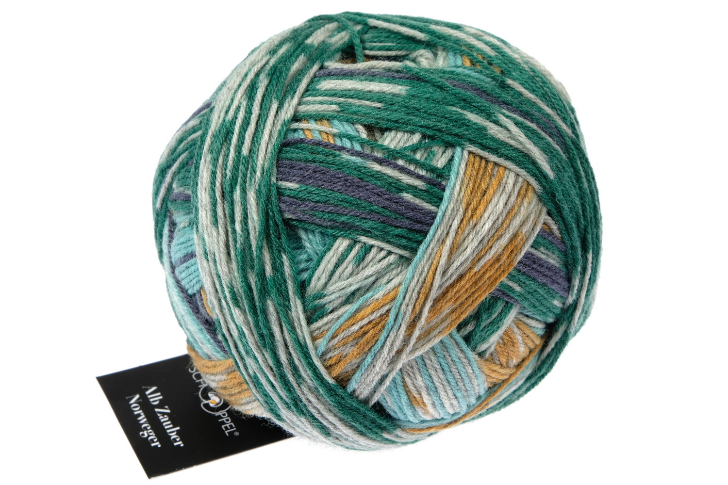 2578 - Naturkost | 12,35 €