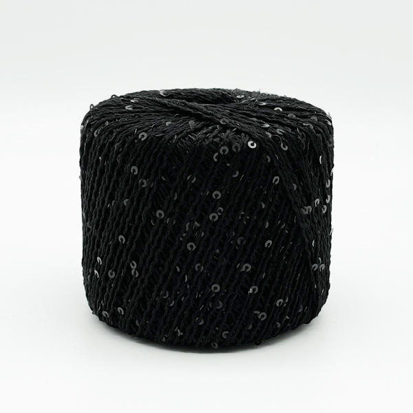 0157 - schwarz | 13,00 €