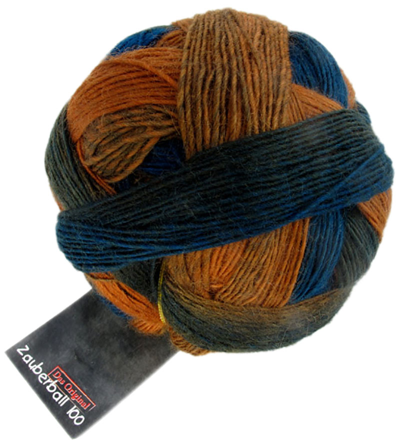 2229 - Sphinx | 14,45 €