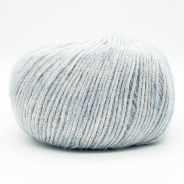 0070 - hellblau | 9,95 €