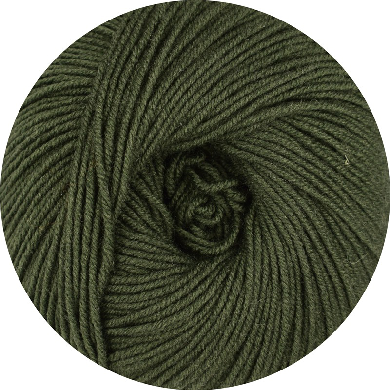0061 - loden | 4,50 €