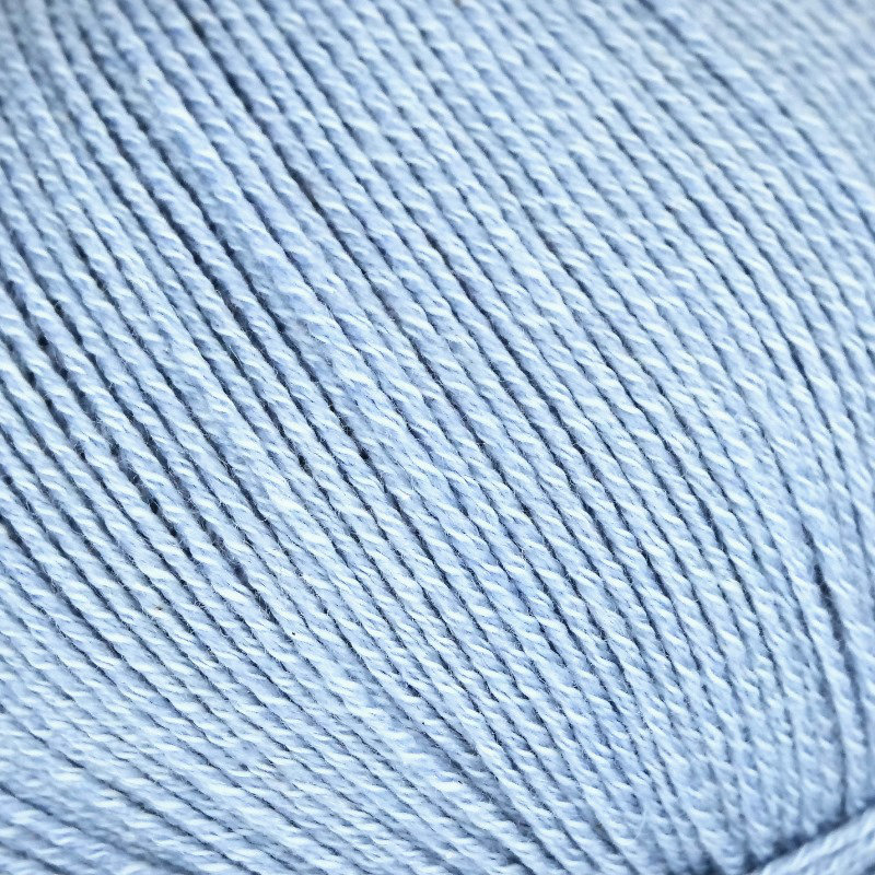 0012 - wasserblau | 7,50 €