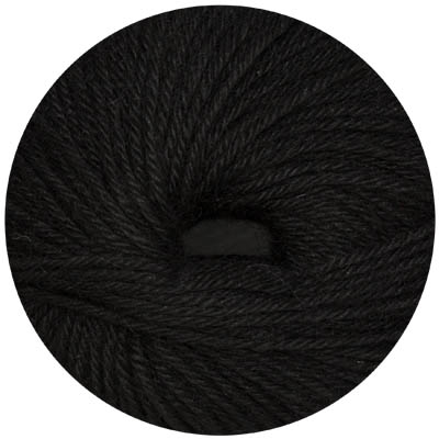 0010 - schwarz | 7,50 €